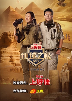 核心词seo怎么做